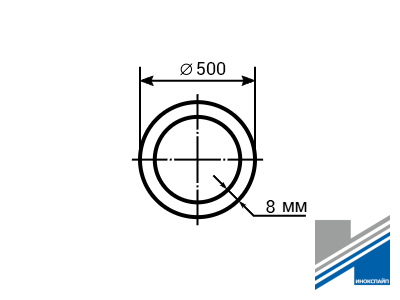 500x8