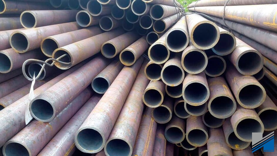 Труба 219х18 13ХФА ГОСТ 8732-78