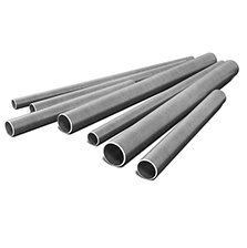 Газлифтные трубы Газлифтные трубы