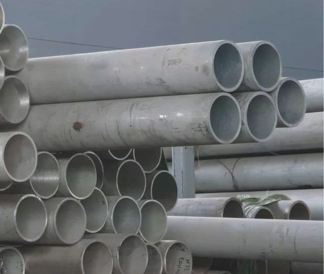 Труба 20х1 20 ГОСТ 8734-75