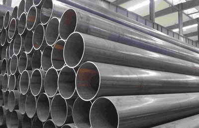 Труба 219 мм: диаметр, толщина стенки, вес и применение