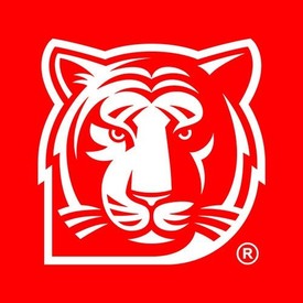 Ралли «ШЁЛКОВЫЙ ПУТЬ» – 2017