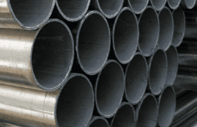 Размеры стальных труб: как разобраться в диаметрах и выбрать без ошибок