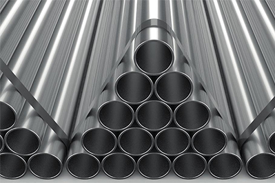 Е-металл‌ ‌сделал‌ ‌‌обзор‌ ‌металлобазы‌ ‌«ИНОКС»‌ ‌в‌ ‌Челябинске